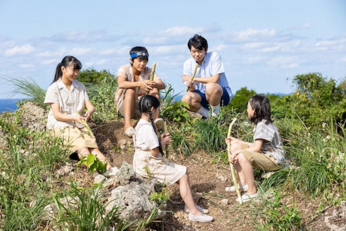沖縄舞台の3作目の朝ドラ『ちむどんどん』　『ちゅらさん』『純と愛』とはどう違う？