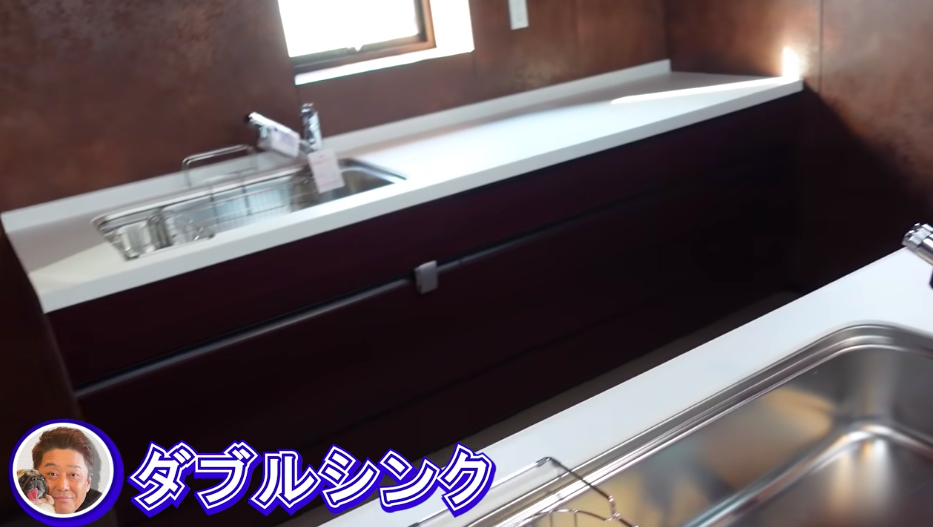 坂上忍、保護犬・猫と暮らす「さかがみ家」完成の画像