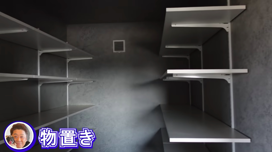 坂上忍、保護犬・猫と暮らす「さかがみ家」完成の画像