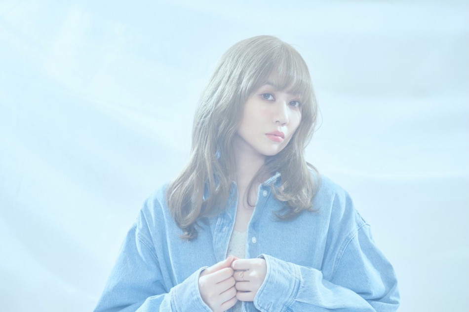 MACO、音楽を通じて再確認した自分らしさと使命感 “約束”に込められた