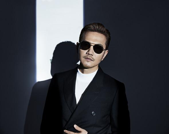 EXILE ATSUSHI『ナインティナインANN』生出演