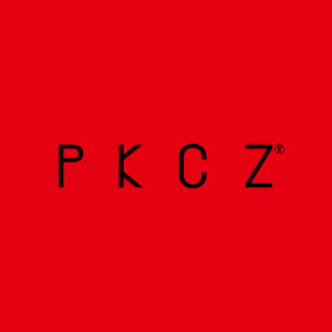 PKCZ®