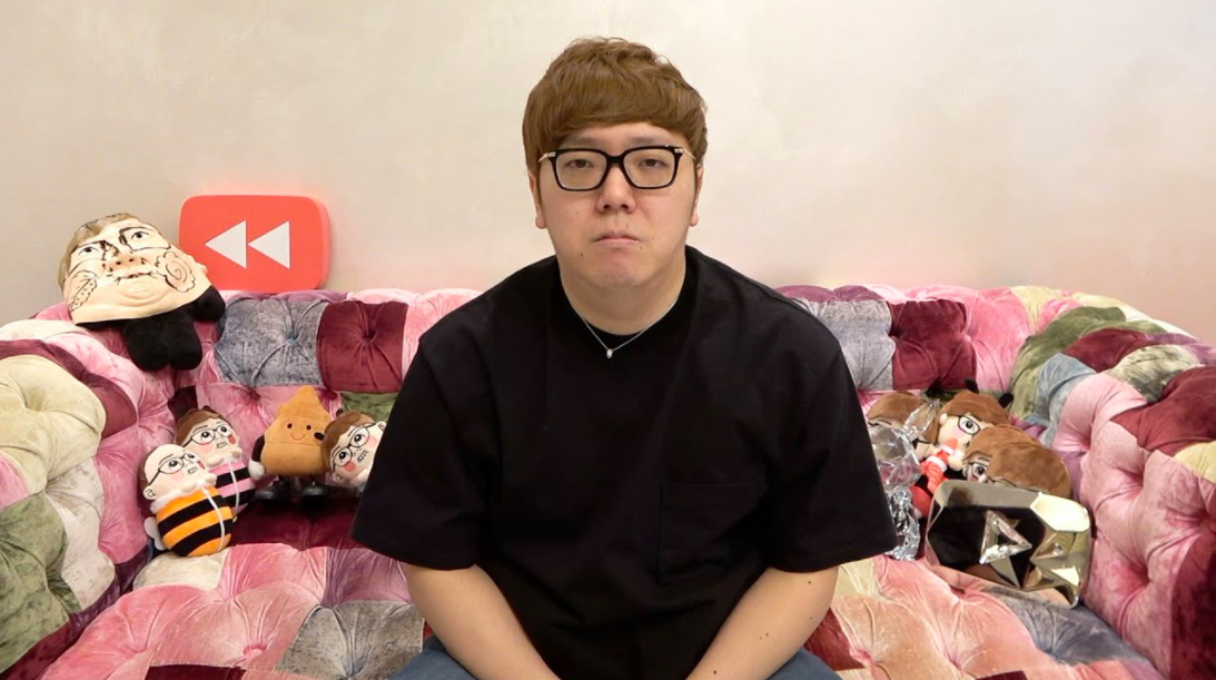 コメント荒らし気おつけて。この方は人の出品をバカにしてブロックしてき 