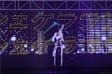 Rain Drops、2ndワンマンライブレポの画像