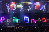 Rain Drops、2ndワンマンライブレポの画像