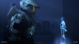 『Halo』効果音製作者が語る“エイリアンの音”の画像