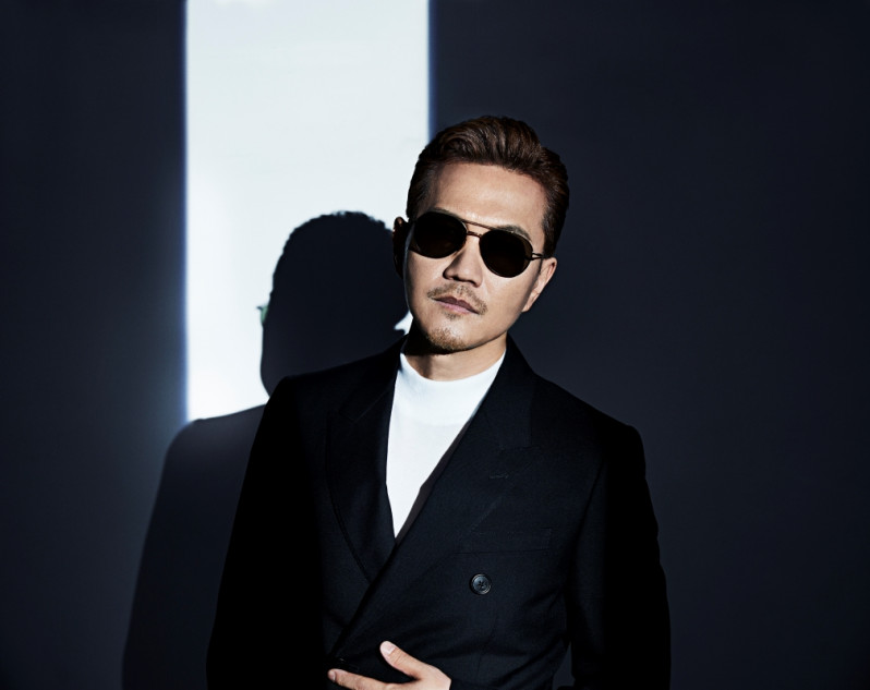 atsushi様オーダー EXILE ATSUSHI、阪神タイガース秋山投手の登場曲「Put it on the line