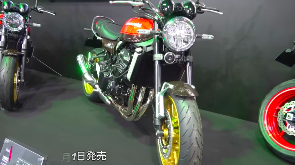 てつや バイク動画で新たな可能性を発見 の画像一覧 Real Sound リアルサウンド テック