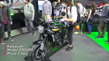 てつや バイク動画で新たな可能性を発見 の画像一覧 Real Sound リアルサウンド テック