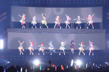『hololive 3rd fes.』DAY1レポの画像
