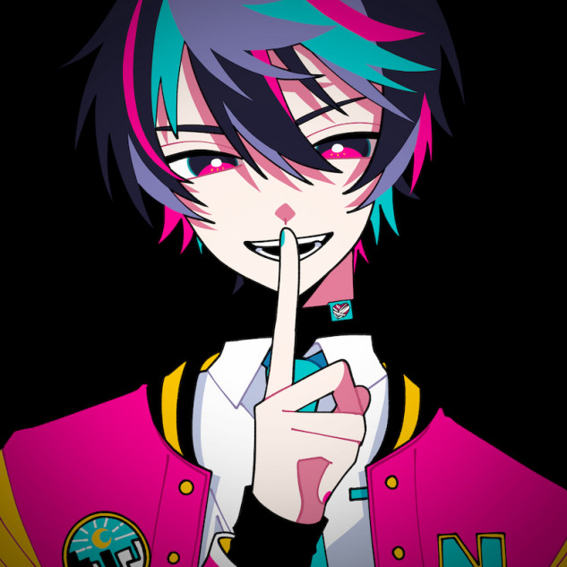 ぱらのいあ☆らヴ　　きくお　ボカロP ぱらのいあ☆らヴ (Paranoia☆Love) | Kikuo Wiki | Fandom