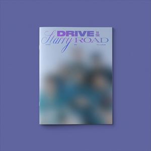 Drive盤