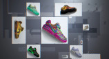 NikeのNFTコレクションの落札額が1,300万円超にの画像