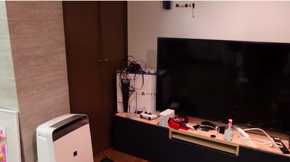 『フォートナイト』実況者が1.5億円の豪邸を購入の画像