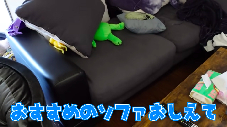 『フォートナイト』実況者が1.5億円の豪邸を購入の画像