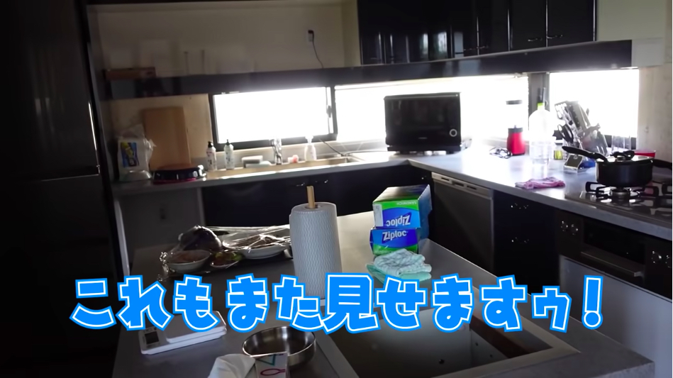 『フォートナイト』実況者が1.5億円の豪邸を購入の画像