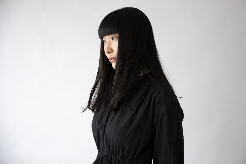 寺尾紗穂,新品,レコード,余白のメロディ,シンガーソングライター,シュガーベイブ 寺尾紗穂、オリジナルアルバム『余白のメロディ』リリース あだち麗