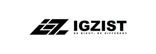 “ゲーマーのトータルサポーター”GRAPHT、eスポーツチーム「IGZIST」とスポンサー契約締結の画像1-2