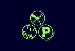Perfume、4年ぶりのニューアルバム『PLASMA』リリース決定　全国ツアー開催もの画像1-2