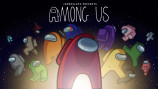 『Among Us』開発者が振り返る発展の軌跡の画像