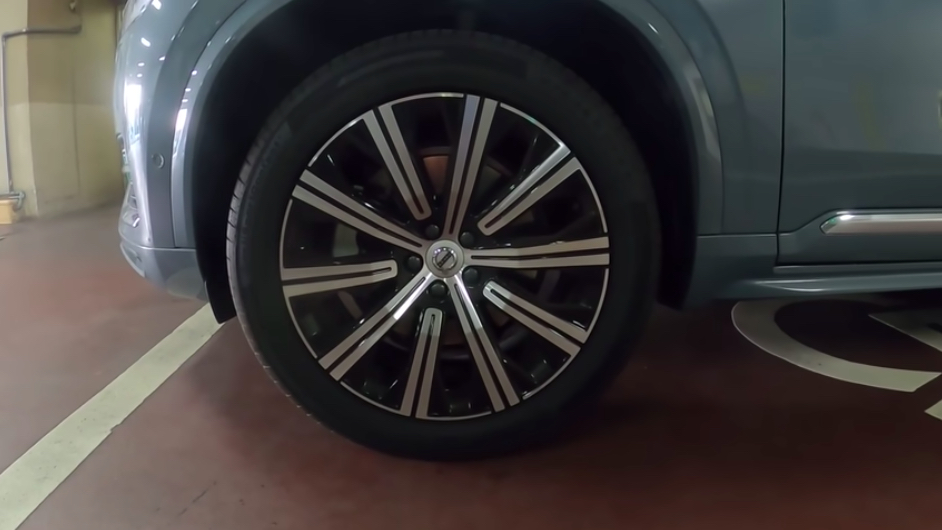 シャンプーハット・てつじの愛車とはの画像