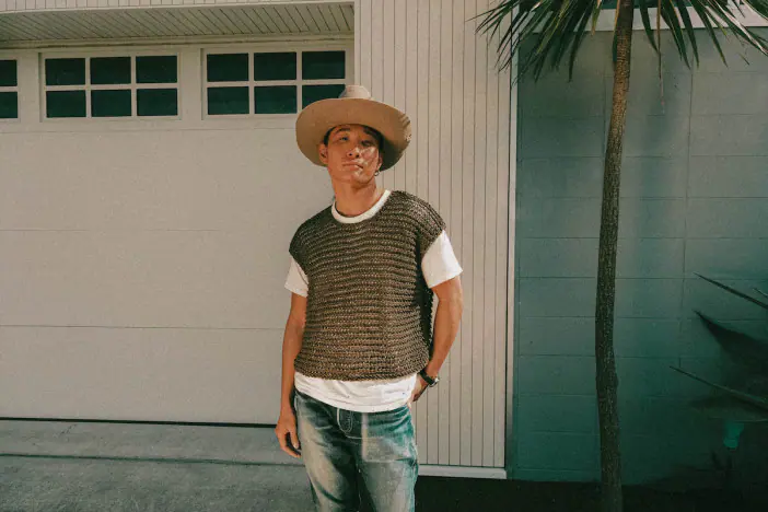 20220516-hiraidai01-702x468.