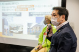 福岡はスタートアップに“最適な都市”？の画像
