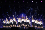 乃木坂46、10回目の“バスラ”を観ての画像