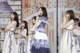 乃木坂46、10回目の“バスラ”を観ての画像