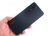 シャオミ「Redmi Note 11 Pro 5G」レビューの画像