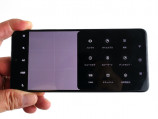 シャオミ「Redmi Note 11 Pro 5G」レビューの画像