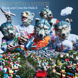 MWAM、新曲「Rain」MV公開の画像