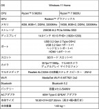 快適性をベンチマークで検証！デルPCレビューの画像