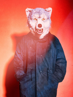 MWAM、“壁を乗り越える”という希望の画像