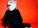 MWAM、“壁を乗り越える”という希望の画像