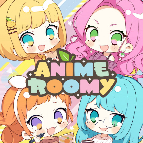 北米在住アニメファン『Anime Roomy』YuzuとSakuraに聞く、海外での日本の音楽＆声優人気の実態
