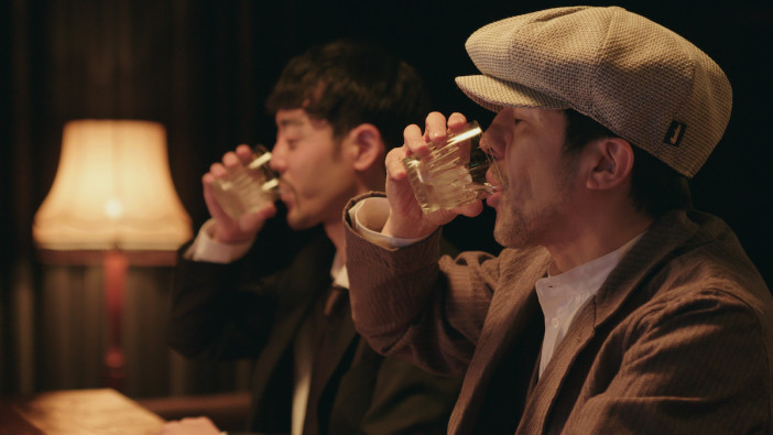 『渋谷先生がだいたい教えてくれる』第9話にBiSH セントチヒロ・チッチがゲスト出演