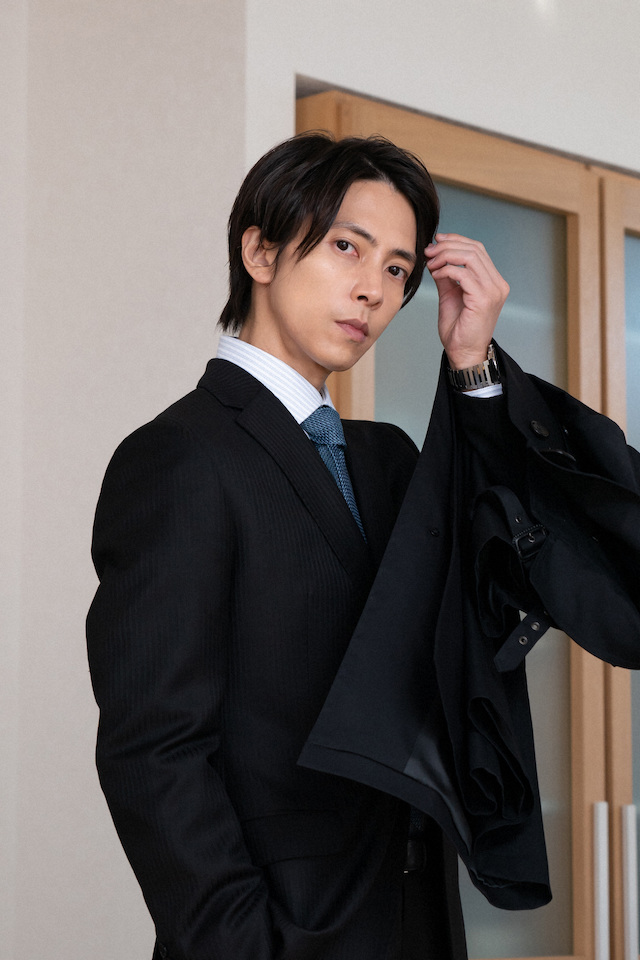 20220531_syoujikifudousan_yama