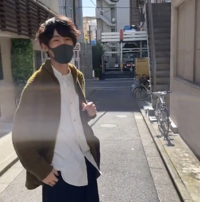 荒木飛呂彦、芥見下々、萩尾望都のメッセージも 大阪万博で開催中の