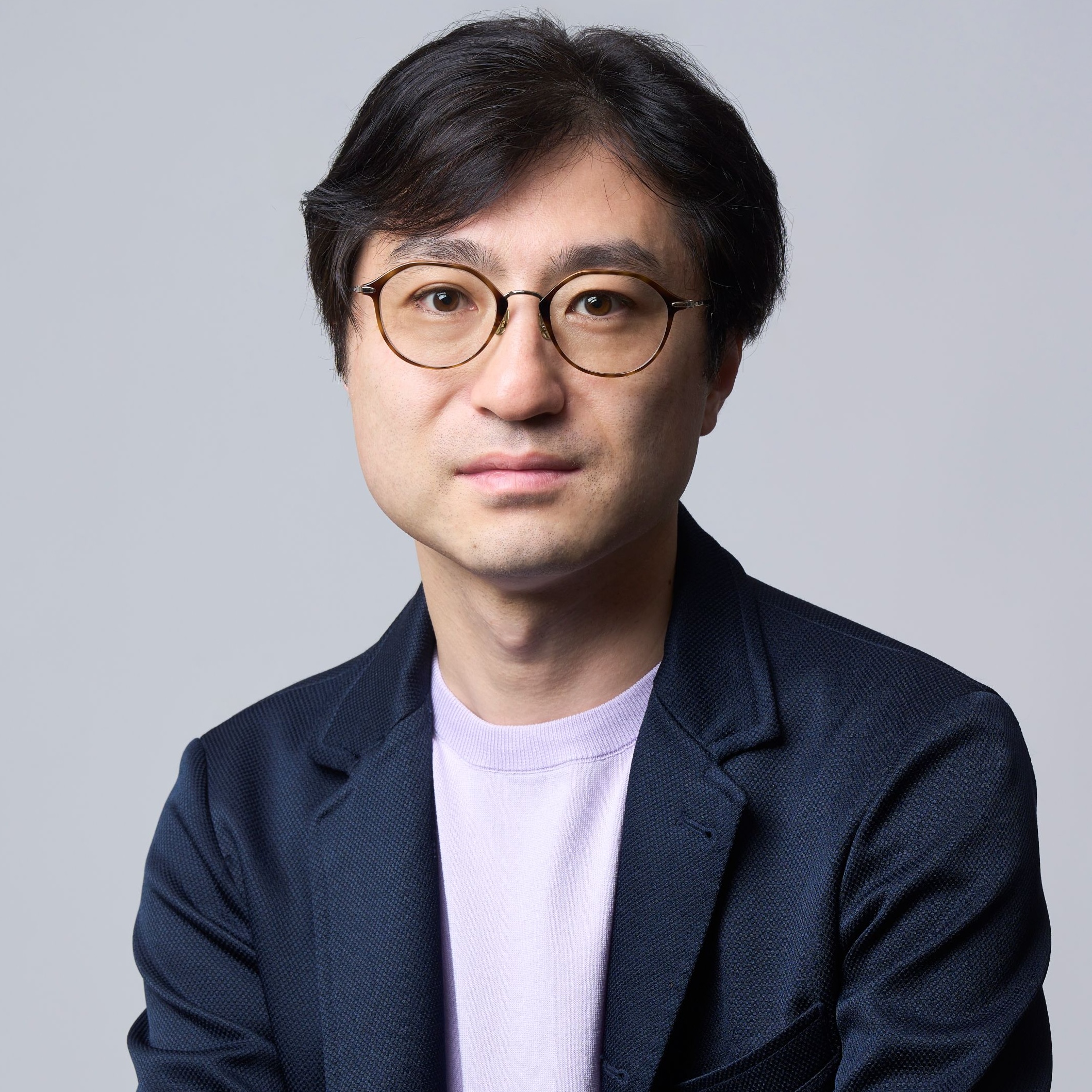 文芸誌不況時代に『GOAT』がランキング浮上 「一誌入魂」の姿勢と豪華