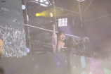 『D4DJ D4 FES. LIVE -ALL IN-』レポの画像