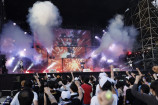 『D4DJ D4 FES. LIVE -ALL IN-』レポの画像