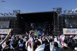 『D4DJ D4 FES. LIVE -ALL IN-』レポの画像