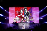 『D4DJ D4 FES. LIVE -ALL IN-』レポの画像