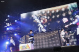 『D4DJ D4 FES. LIVE -ALL IN-』レポの画像