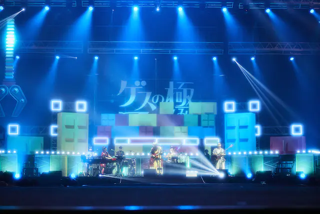 0621-gesu-03.jpeg.webp