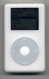 iPod約20年の歴史を振り返るの画像