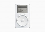 iPod約20年の歴史を振り返るの画像