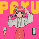 asmi×meiyo「PAKU」コラボの裏側の画像