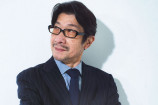 伊藤健太郎、阪本順治監督への感謝を語るの画像